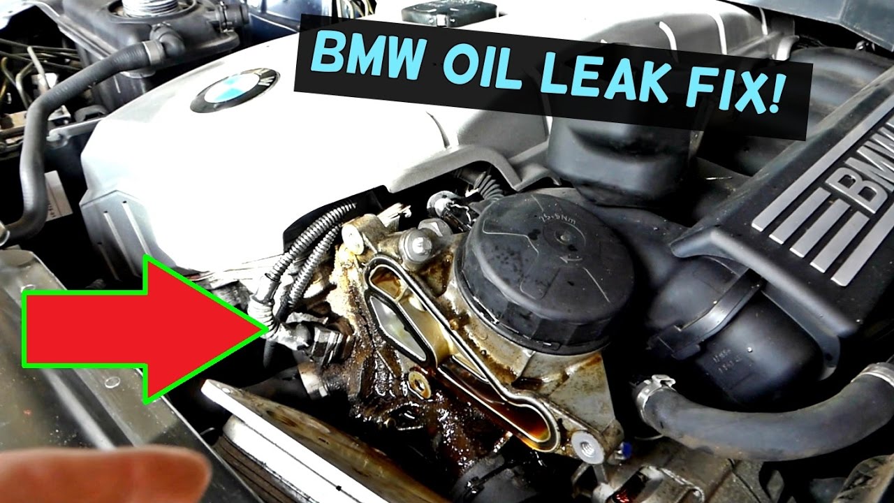 See C0187 in engine