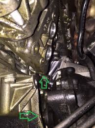 See C0187 in engine